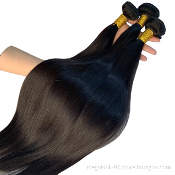 Good Quality Hair Bundles Wholesale Virgin Brazilian Hair Bundle,Cheap 8a Grade Virgin Brazilian Hair,Mink Brazilian Hair Virgin